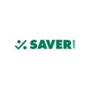 Privatealps Coupon Codes
